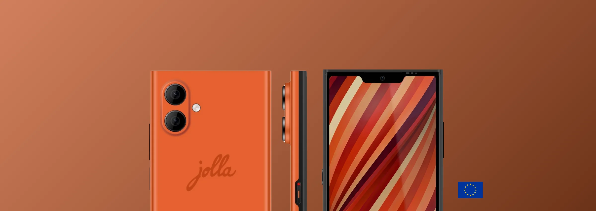 Innovation Meets Elegance with Jolla
